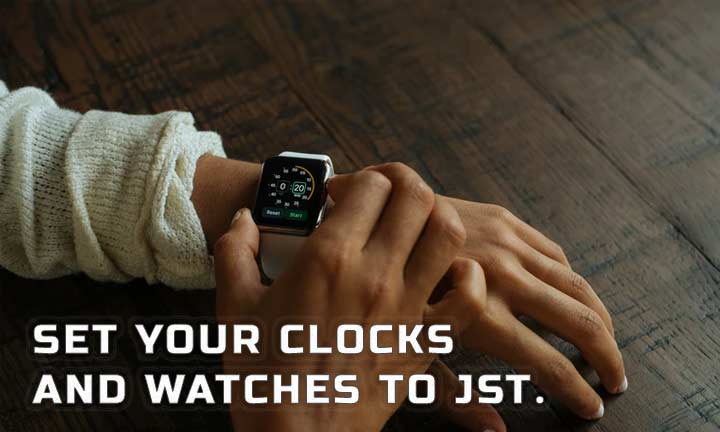 2Set Your Clocks-and-Watches-to-JST
